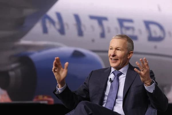 United Airlines is adding 10 international destinations in its biggest expansion ever