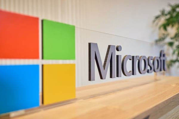 Microsoft is planning to unveil its next-gen AI chip this fall as it races to reduce Nvidia reliance