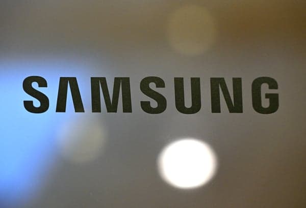 Samsung is planning a $72 billion shareholder return programme amid AI chip boom
