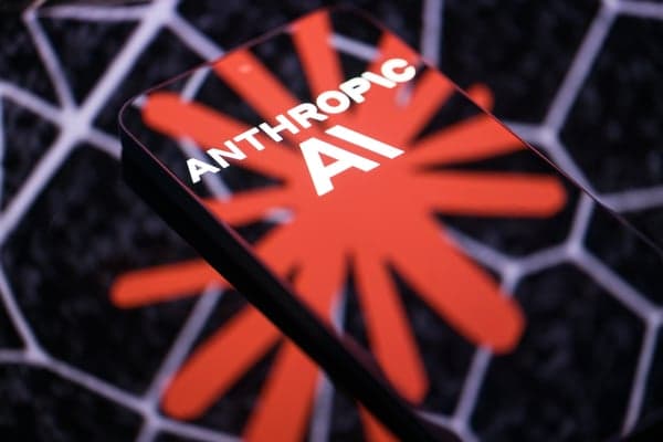 Anthropic's Dario Amodei says the AI industry's backlash is a crisis of trust