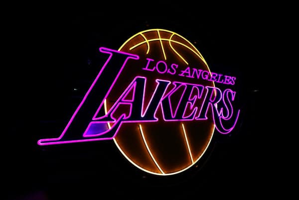 Iger, Kushner to buy Los Angeles Lakers in record $12.5bn deal