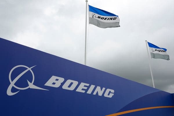 FAA is ordering fuselage inspections on nearly 500 Boeing 737 Max jets for possible cracks