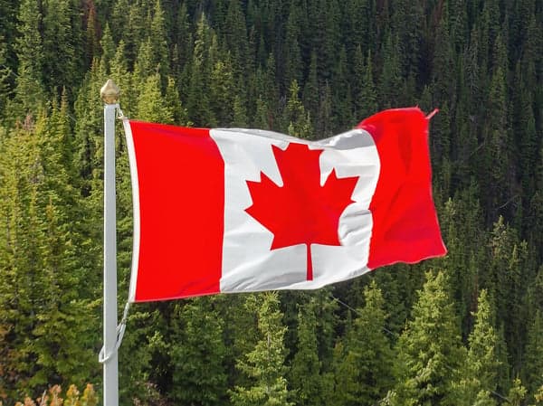 Canada is announcing retaliatory tariffs on U.S. goods after trade talks collapse