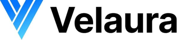 Chip designer Velaura AI valued at more than $1 billion in funding round