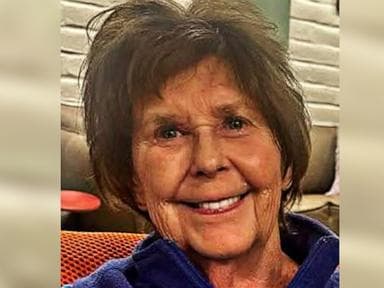 Hair sample found at Nancy Guthrie's home inconclusive as search hits 6-month mark