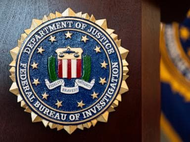 FBI no longer treating an applicant's experience with prostitution as automatic bar against hiring