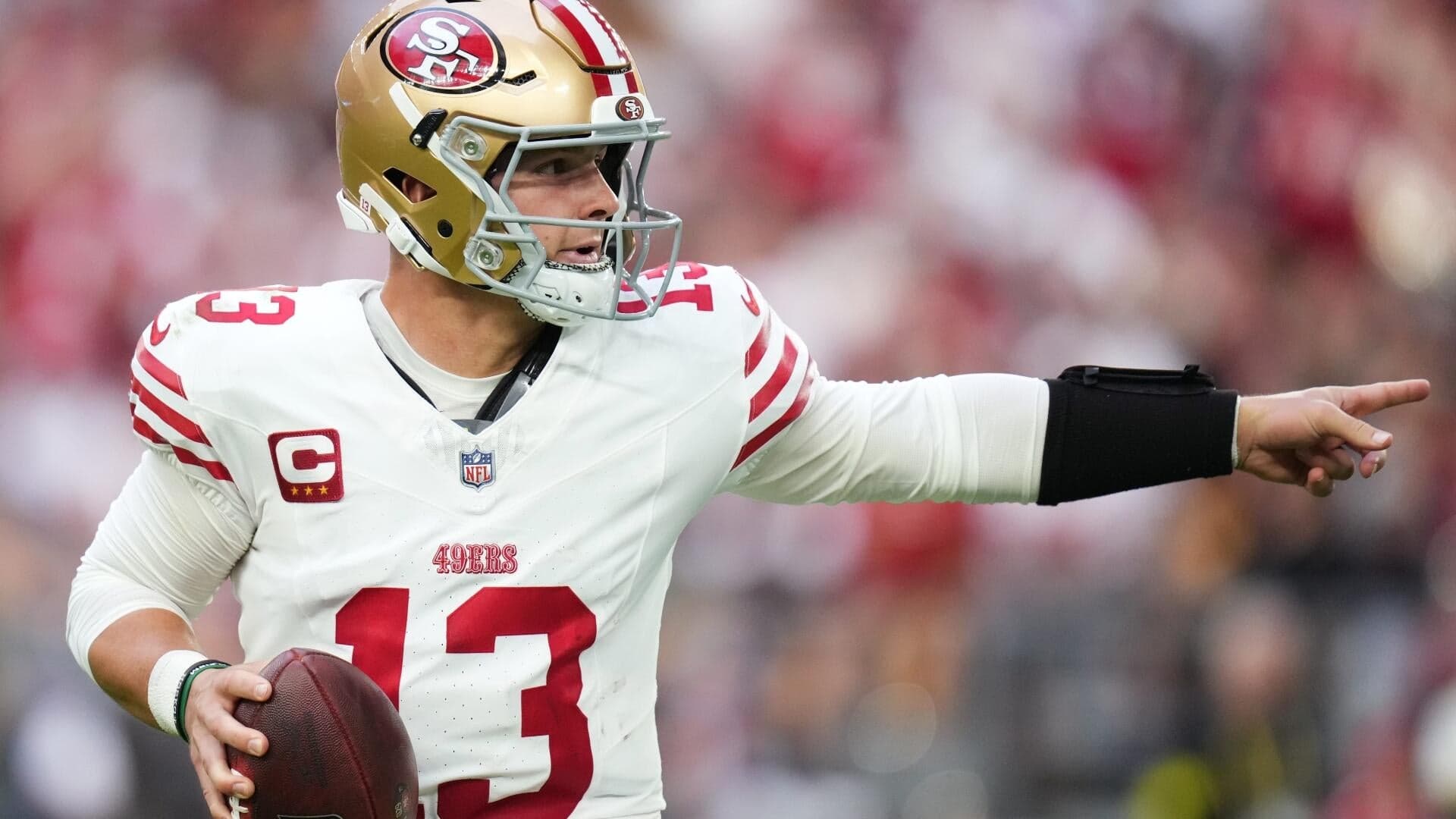 2026 Fantasy football draft prep: Proven NFL experts reveal rankings, top 150 picks, rookie strategy