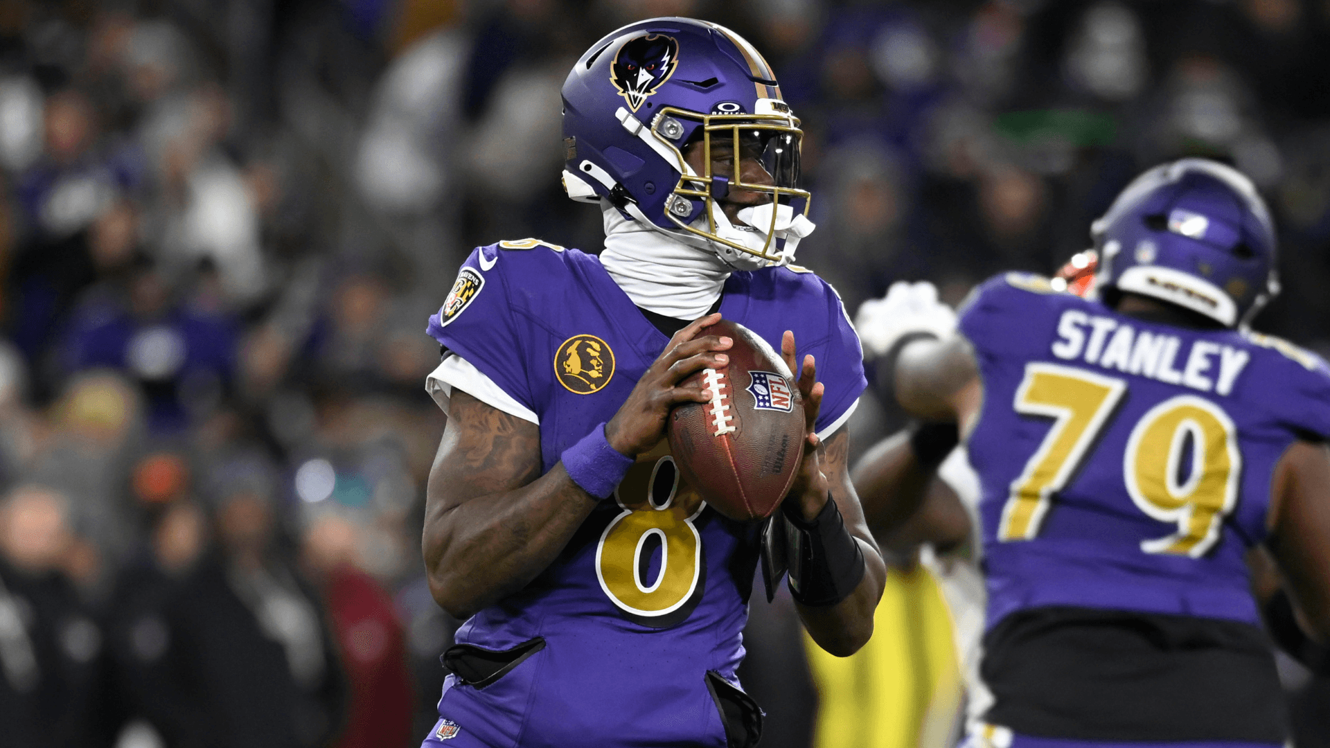 2026 Fantasy football draft prep: Experts unveil rankings, tiers, top 150, optimal rookie picks