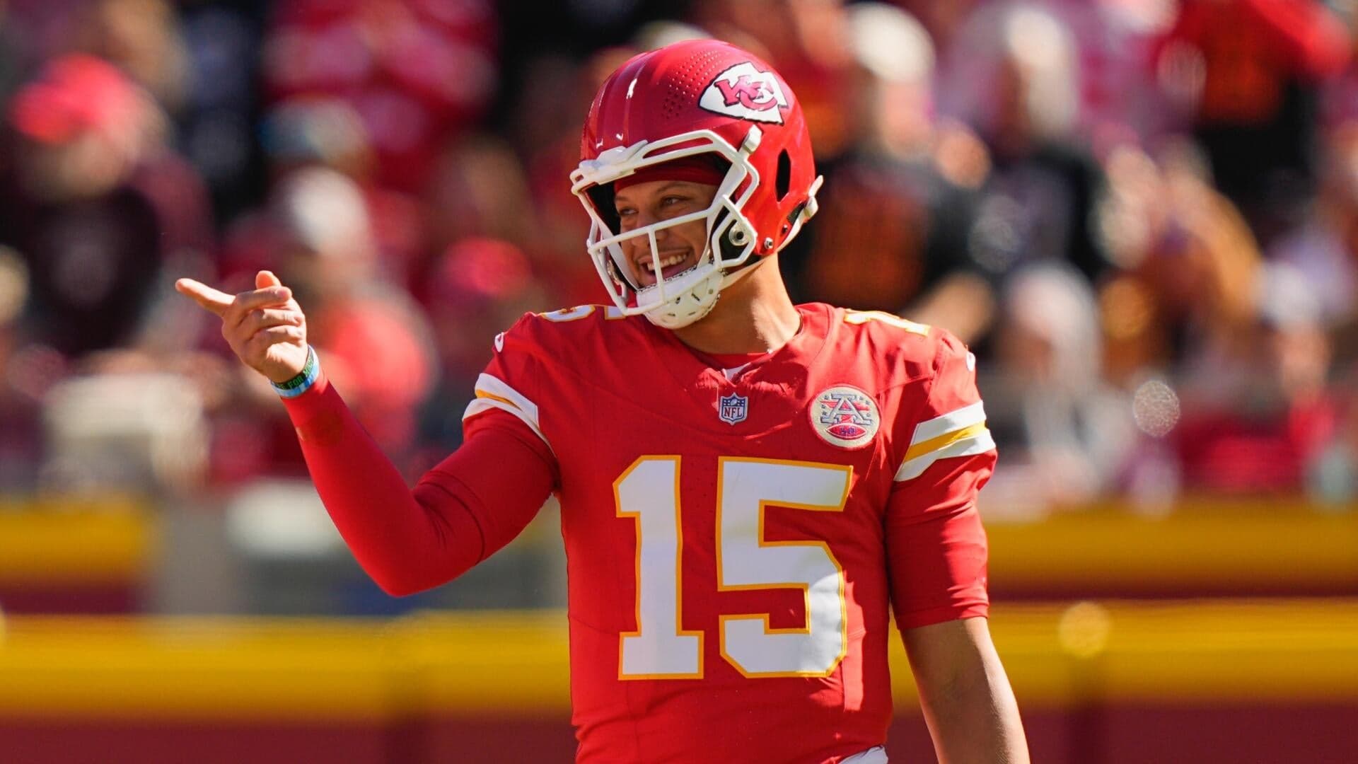 2026 Fantasy football draft prep: Experts release rankings, top 150, optimal rookie picks