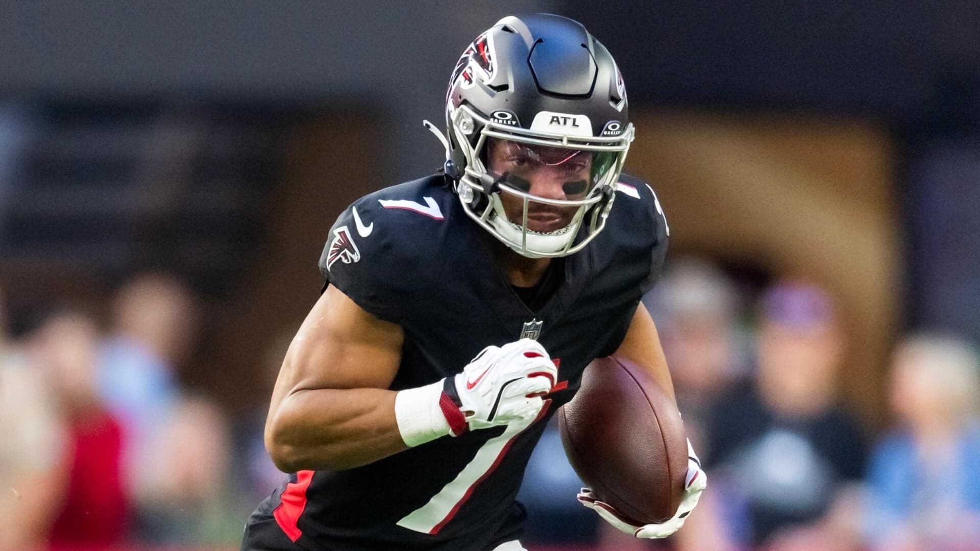 Fantasy football 2026 rankings, draft prep: Model makes best QB, RB, WR, TE picks, cheat sheets, ADP, tiers
