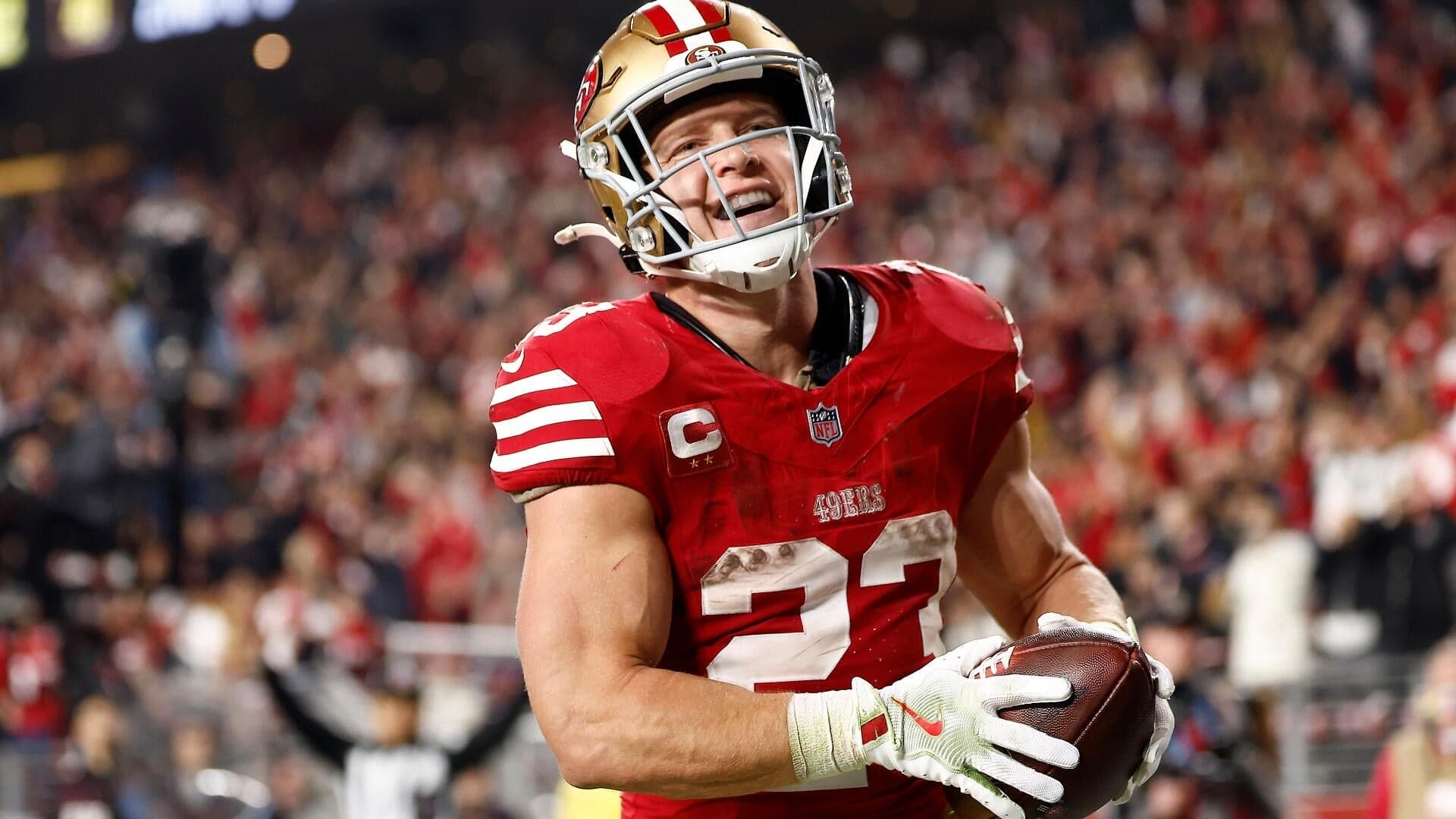 Dave Richard's 12 players to avoid will save your 2026 Fantasy Football season: Do not draft these busts!