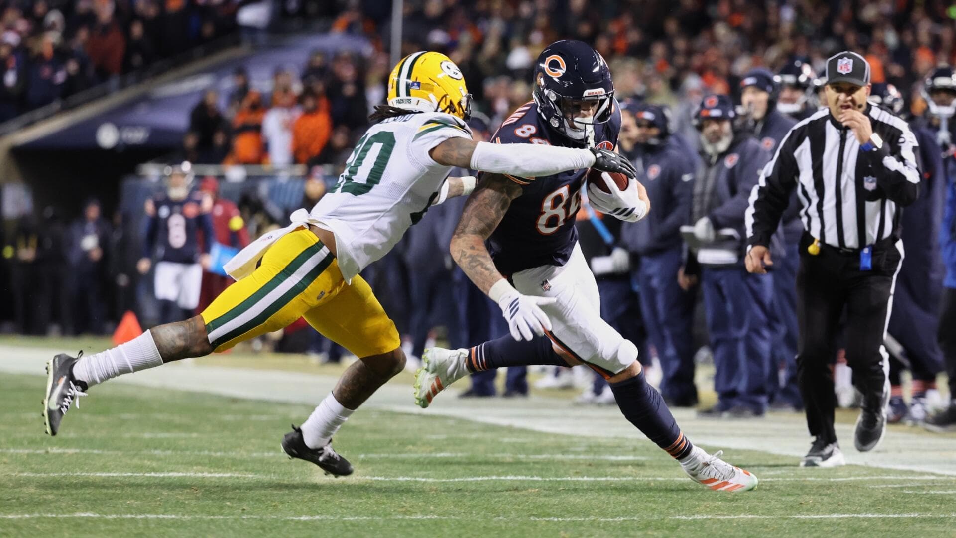 Fantasy football 2026 rankings, draft prep: Model reveals best QB, RB, WR, TE picks, cheat sheets, ADP, tiers