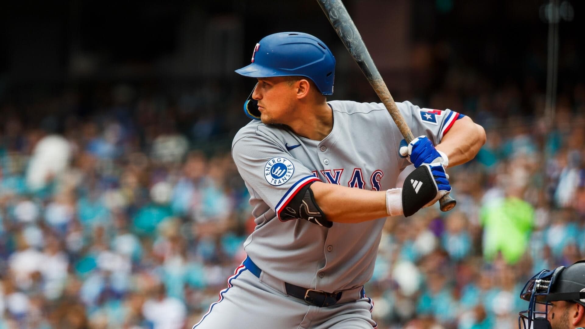 MLB DFS: Top DraftKings, FanDuel daily Fantasy baseball picks include Corey Seager on Wednesday, Aug. 12