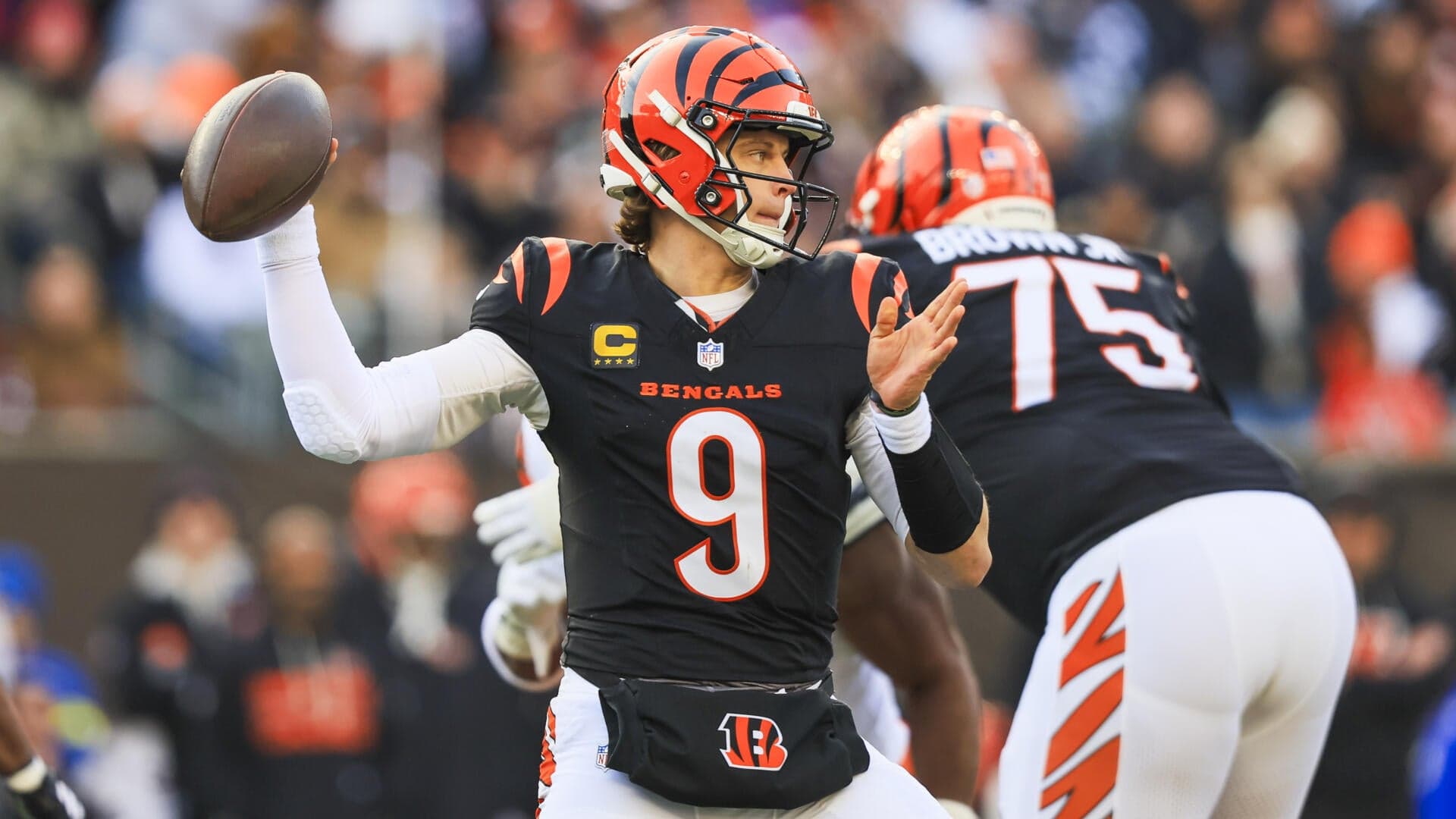 2026 Fantasy football draft prep: Experts unveil rankings, top 150, optimal rookie picks