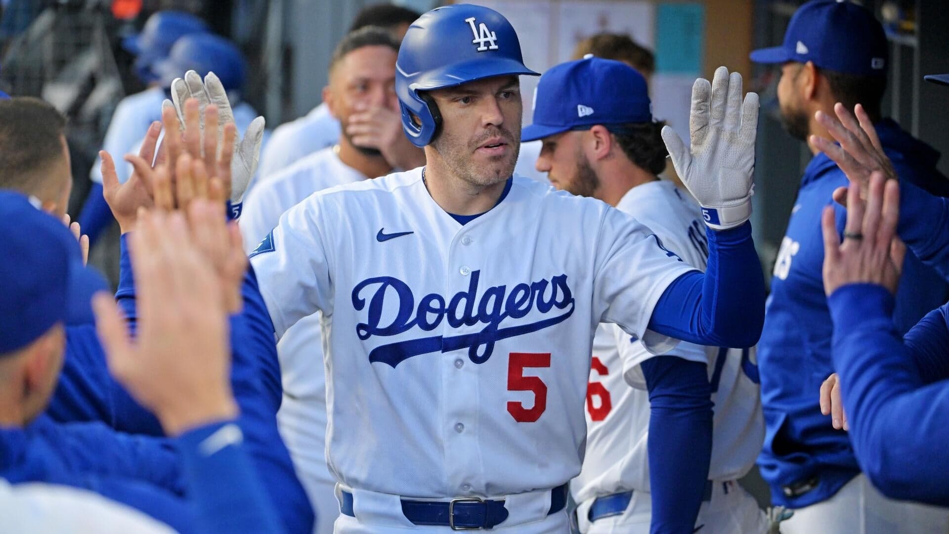 Dodgers vs. Braves prediction, odds, time: 2026 MLB picks for Tuesday, Aug. 25 by proven model