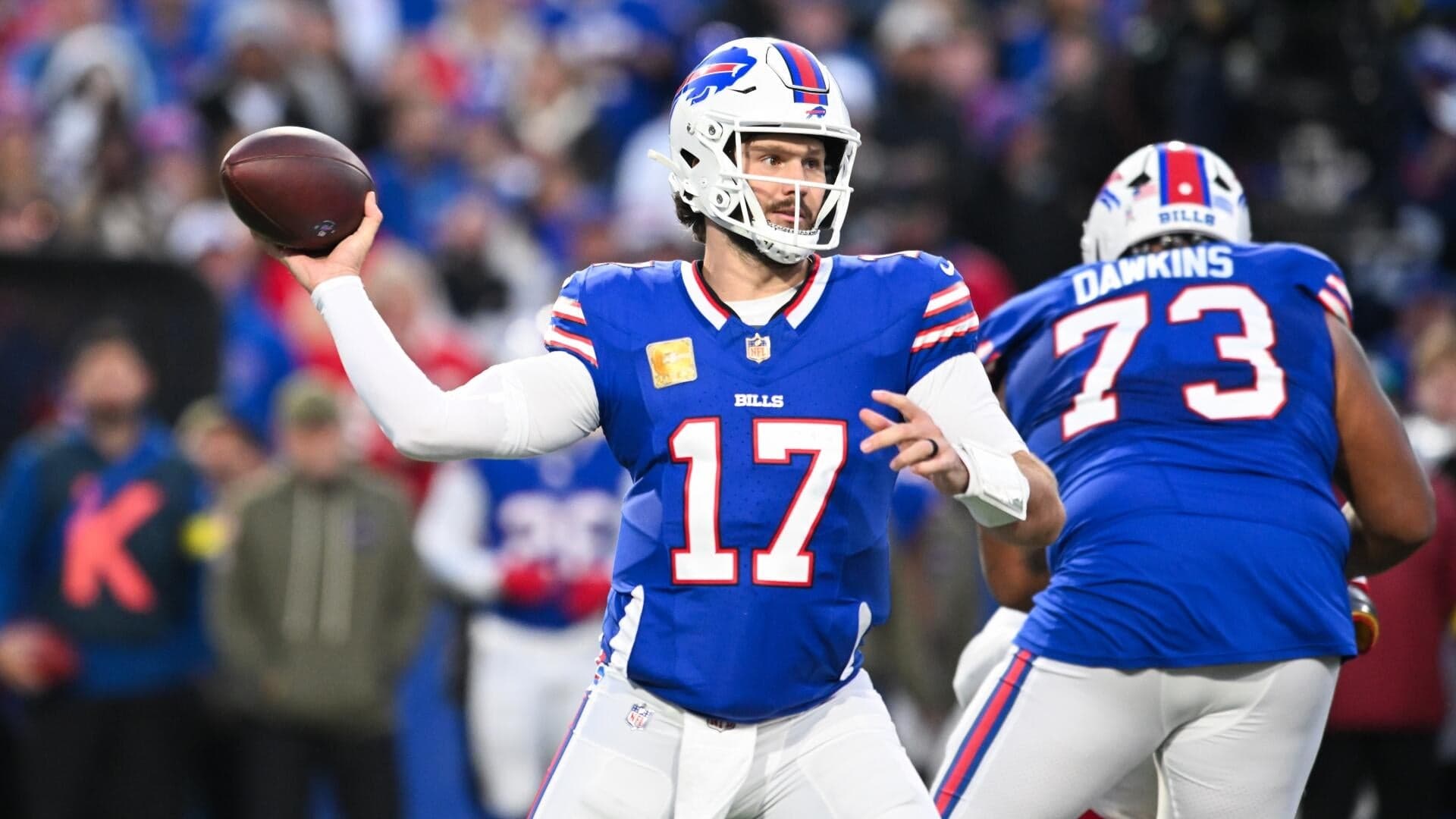 College Fantasy Football Mock Draft 1.0: Analysis for a 12-team, 1QB league