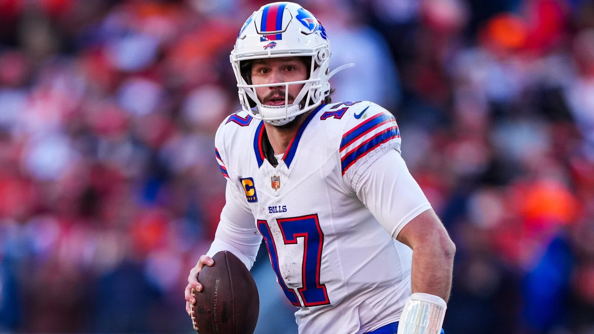 Predicting every NFL team's best current Hall of Fame candidate: Aaron Rodgers, Travis Kelce among locks