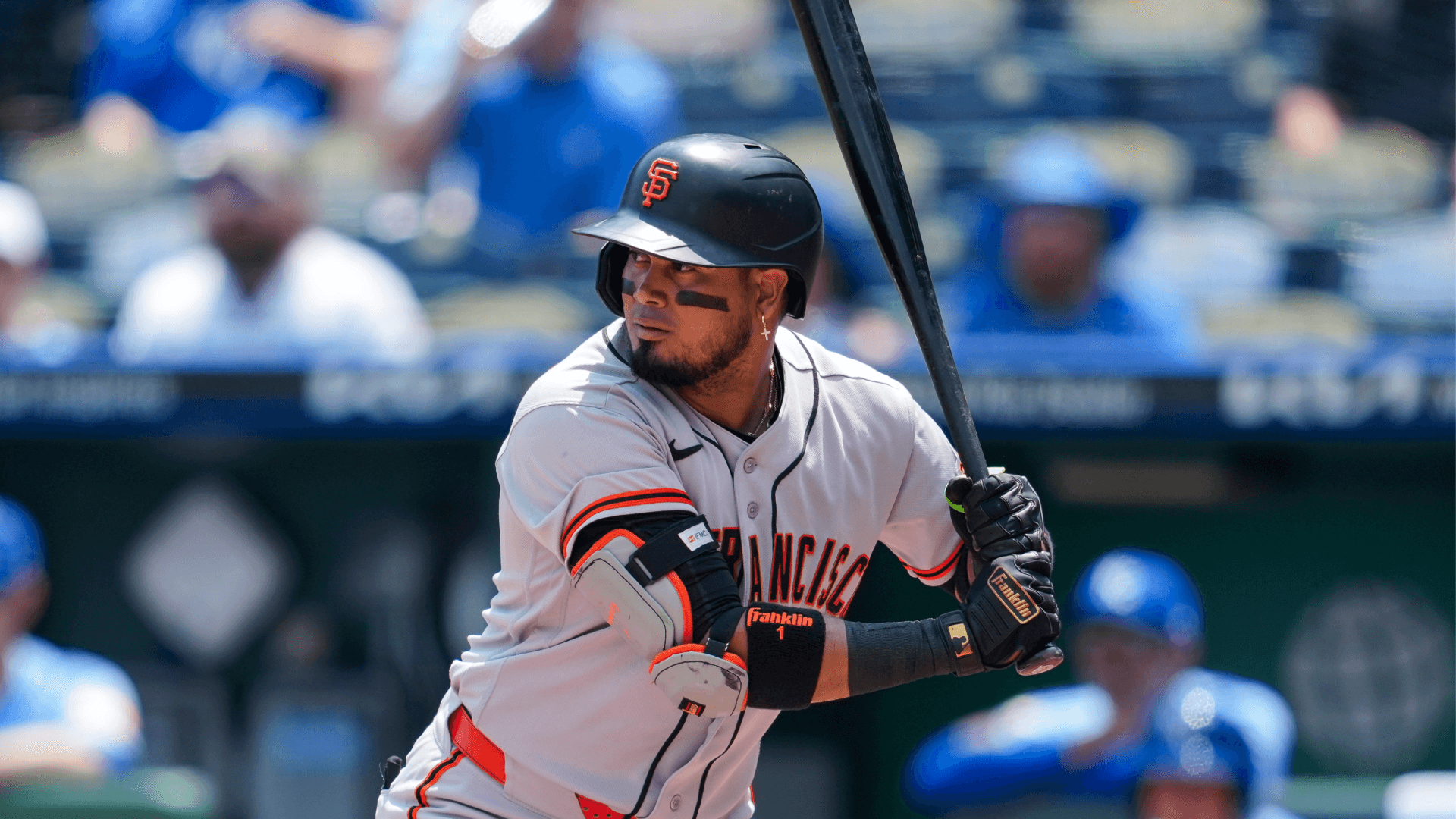 Luis Arraez trade grades: Phillies create defensive mess, but get B+ for acquiring the bat they needed