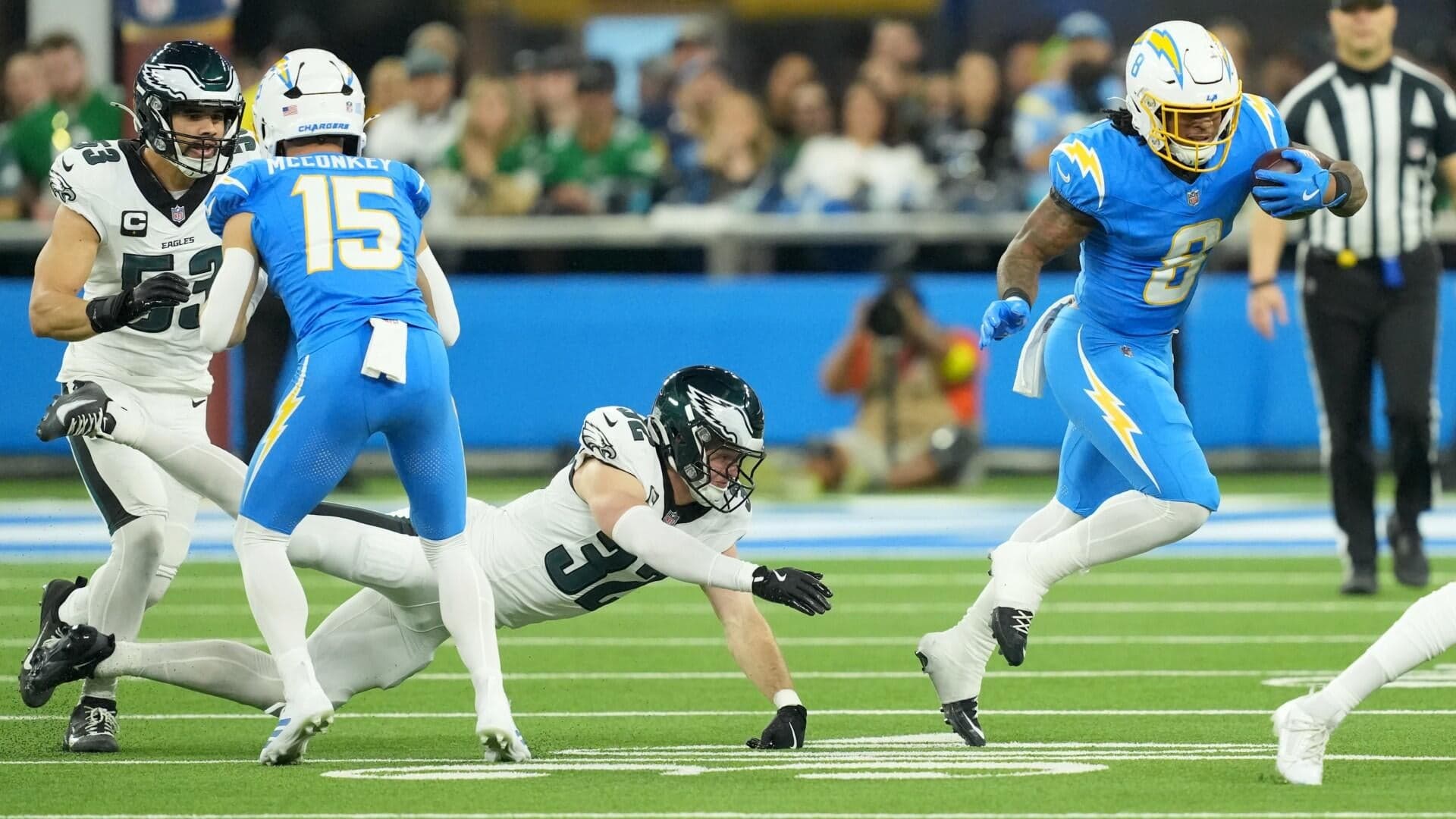 2026 Fantasy Football Rankings Tiers: Top tight ends on the board have some quarterback question marks