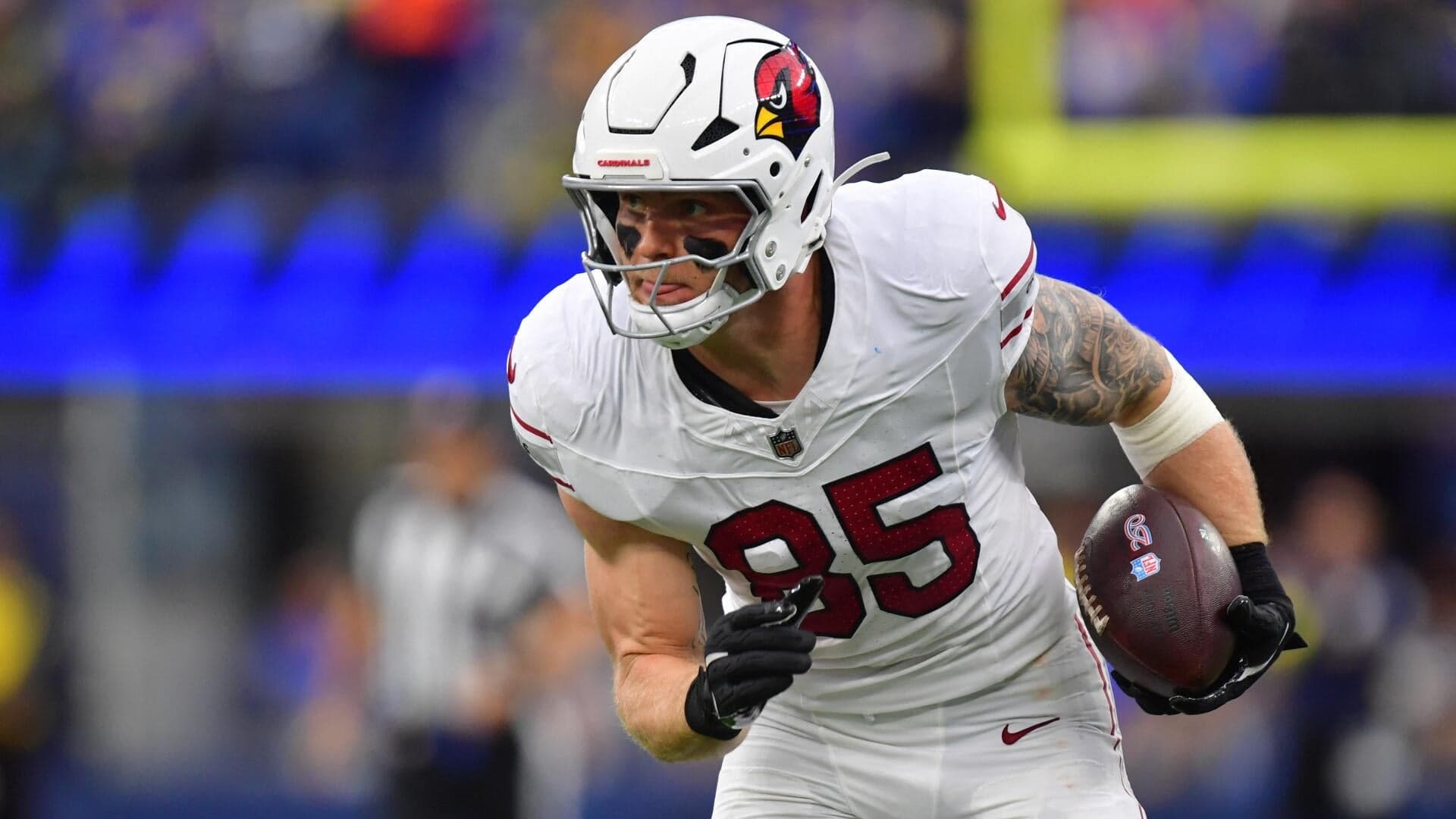 Fantasy football 2026 rankings, draft prep: Model reveals QB, RB, WR, TE picks, NFL cheat sheets, ADP, tiers