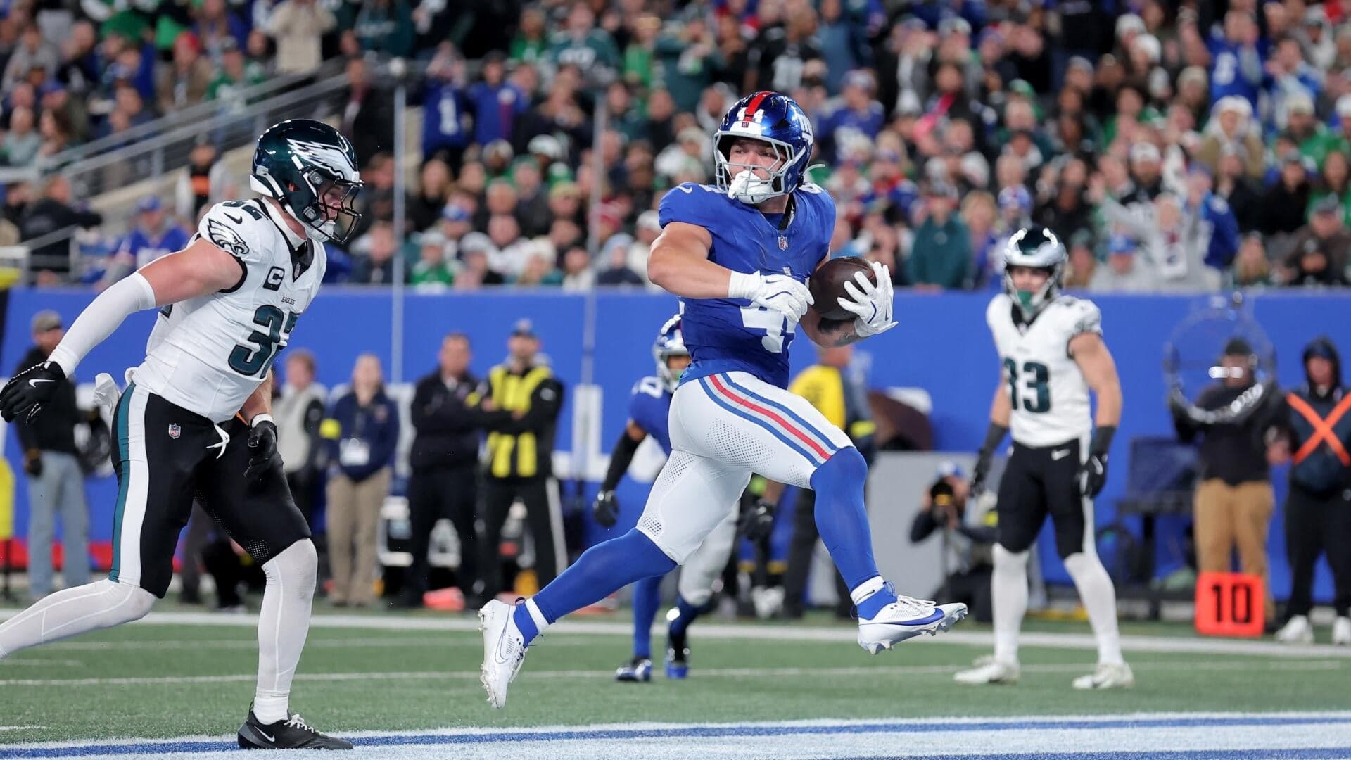 2026 Fantasy football draft prep: Elite NFL experts reveal rankings, top 150, strategy, rookie picks