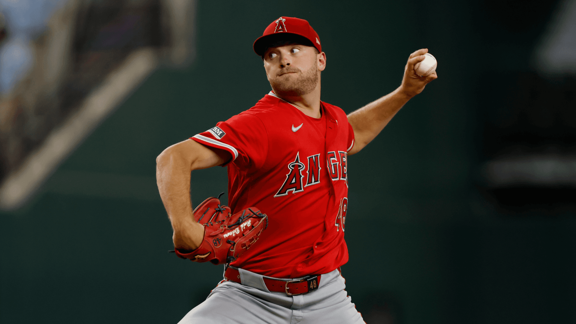 So you missed out on Tarik Skubal: The best starting pitchers still available on the trade market