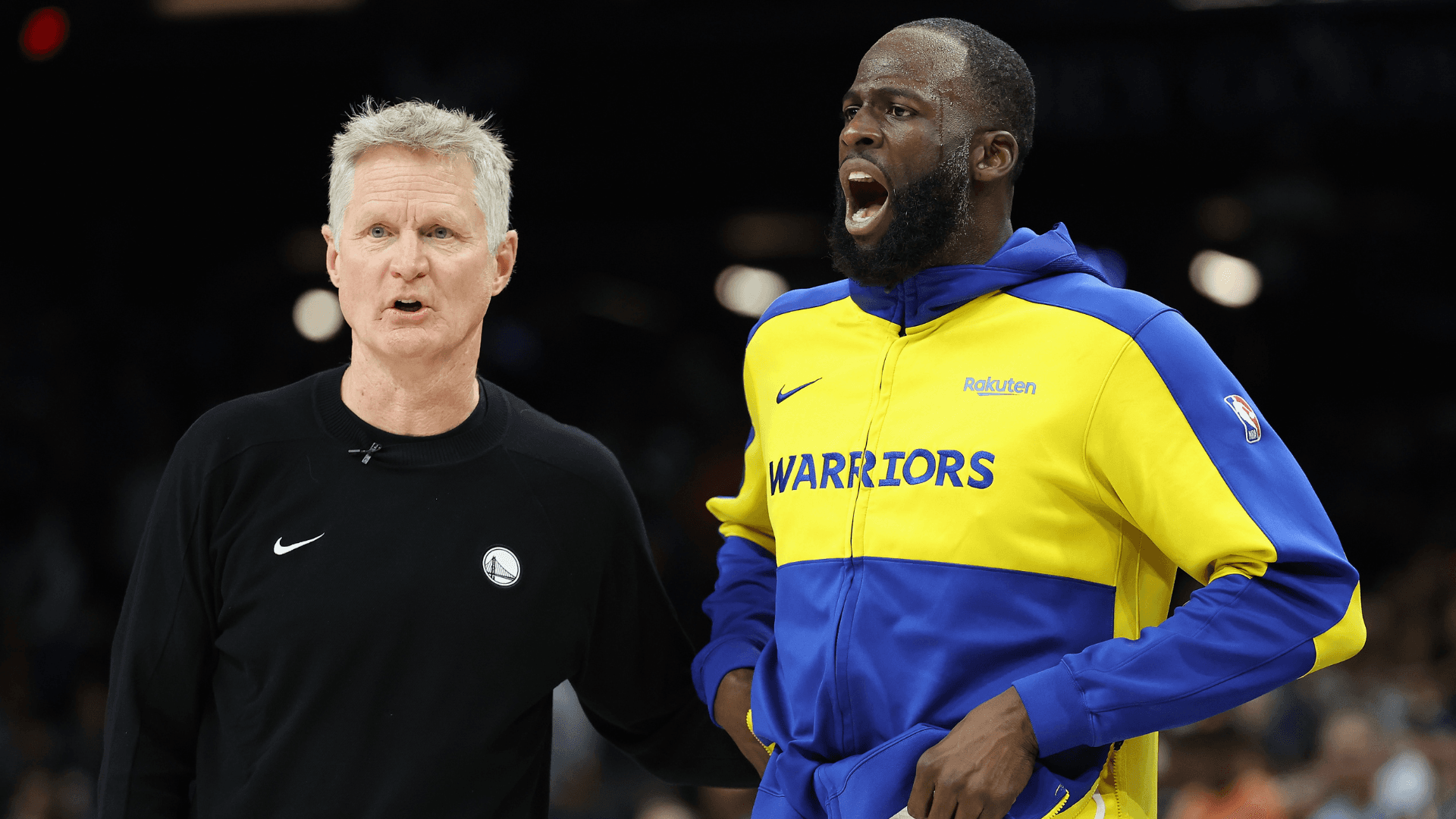 2026 NBA free agency rankings, tracker: Who's left on the market after LeBron James' deal with the 76ers?