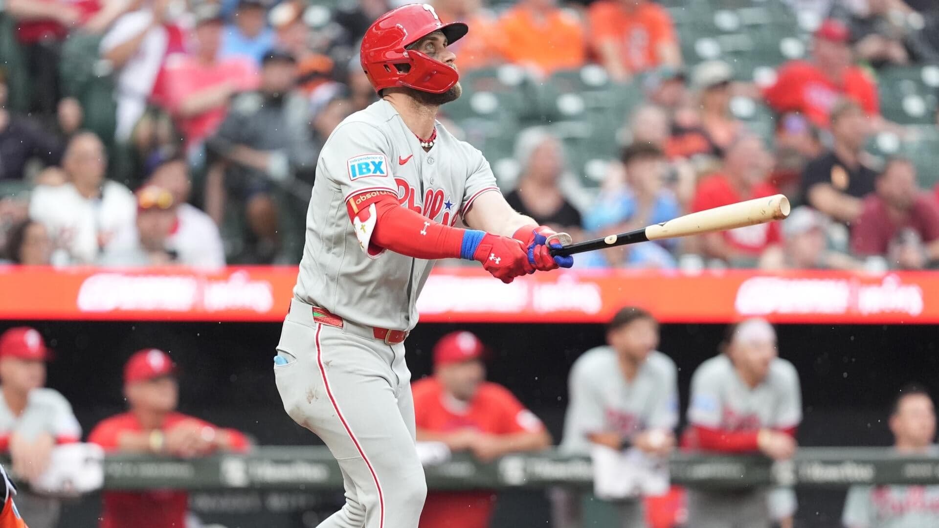 White Sox vs. Red Sox Prediction, Odds, Probable Pitchers, Prop Bets for Thursday, Aug. 6