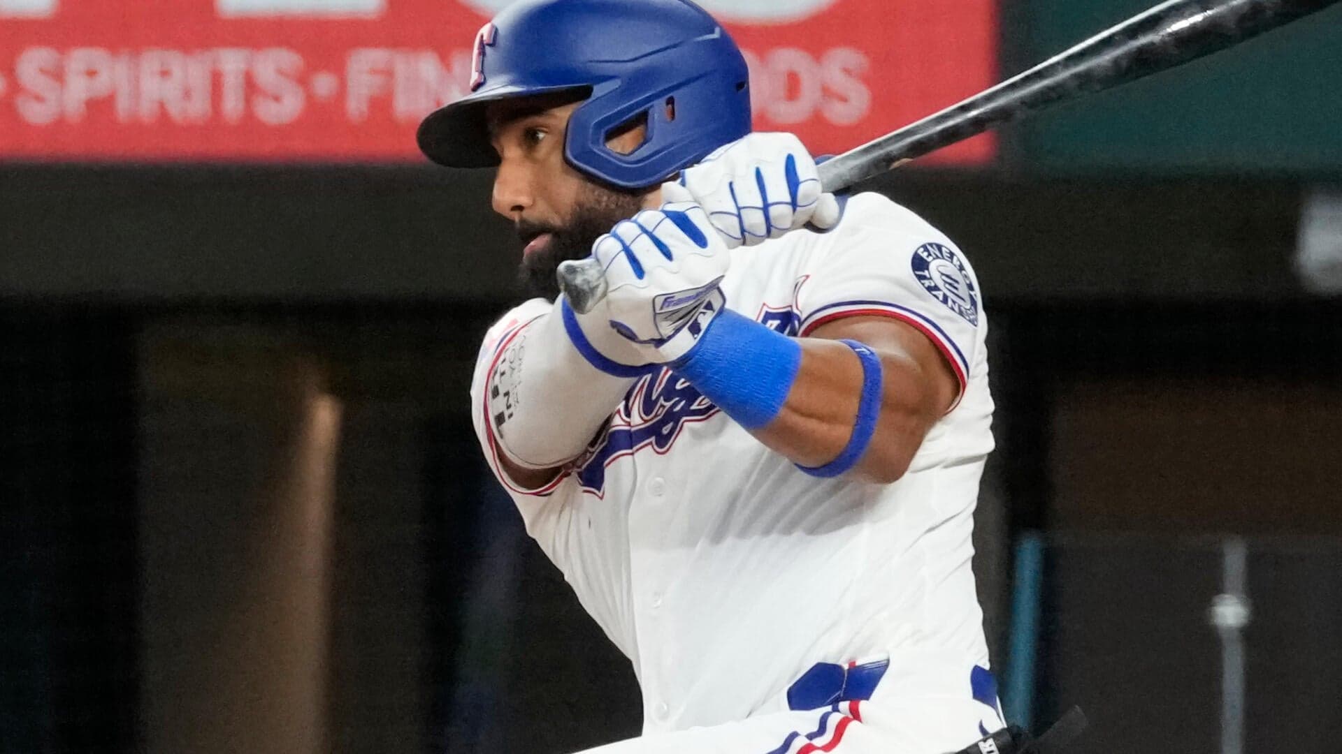 Fantasy Baseball 2-Start Pitcher Rankings: Last call for the hottest pitcher in baseball