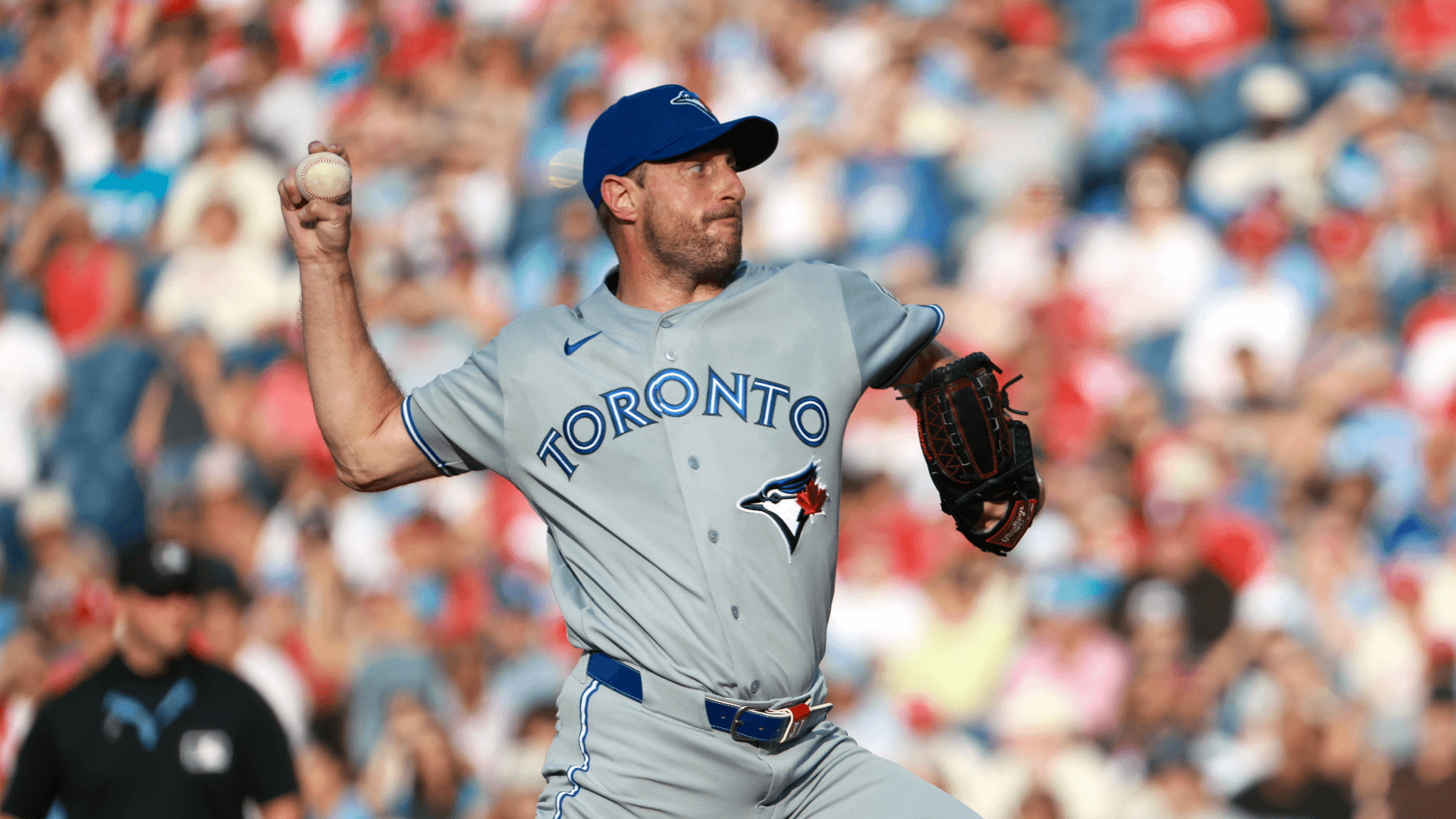 Royals vs. Blue Jays MLB picks: Kansas City's too-little, too-late eight-game winning streak could end Tuesday