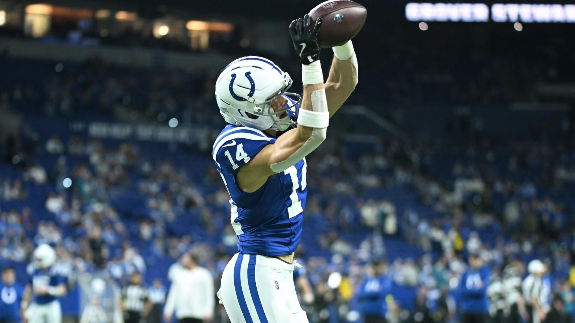 Top 150 Overall Dynasty Fantasy Football Rankings: Ja'Marr Chase Is Still The Top Option But Puka Nacua Falls