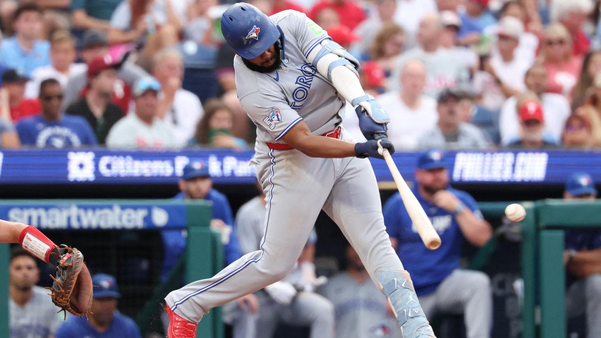 Yankees vs Mariners Prediction: Who is favored to win and what are the odds for the Yankees game?