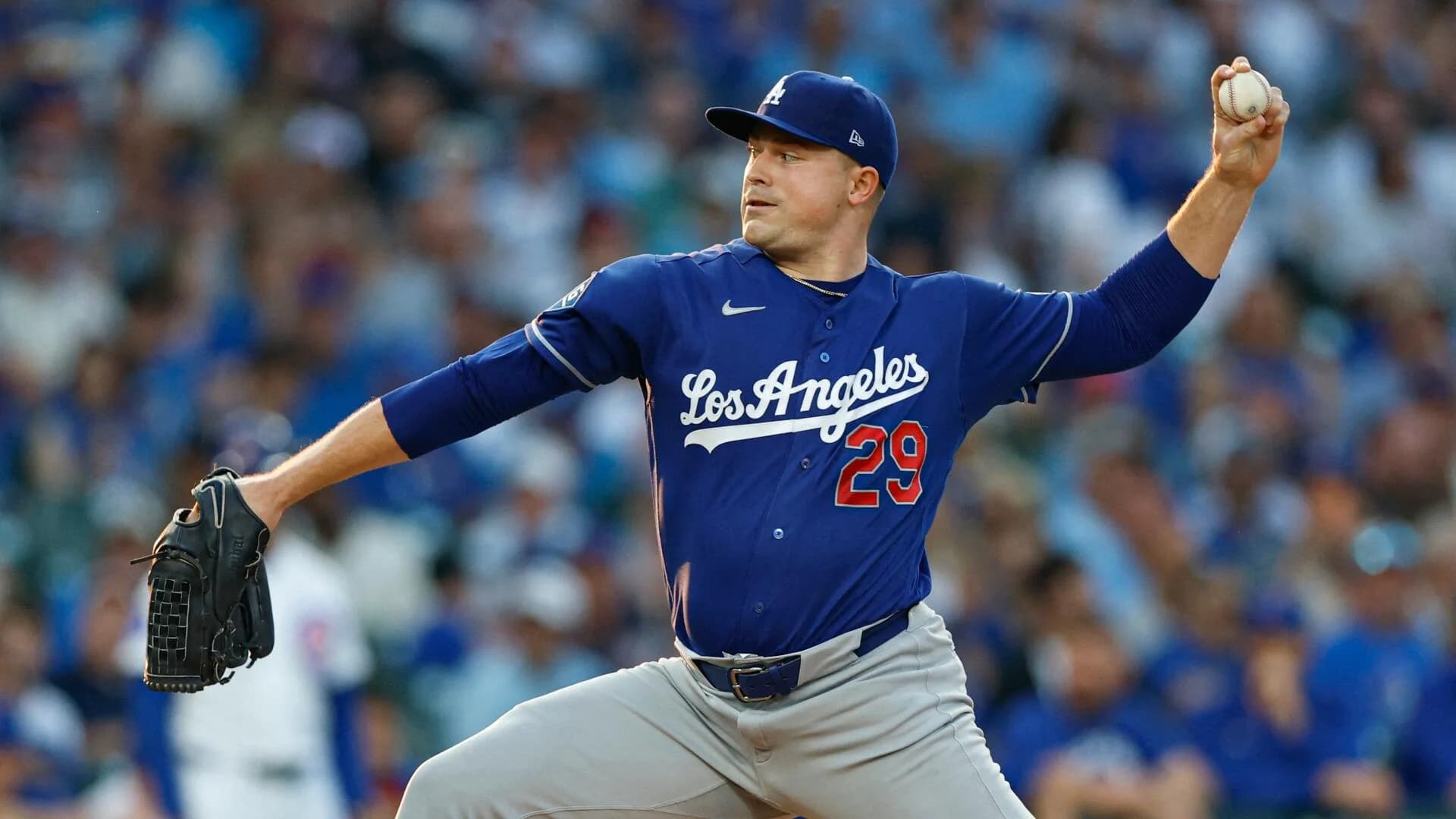 Today's top games to watch, best bets, odds: Skubal returns to Detroit, Giants vs. Jets and more