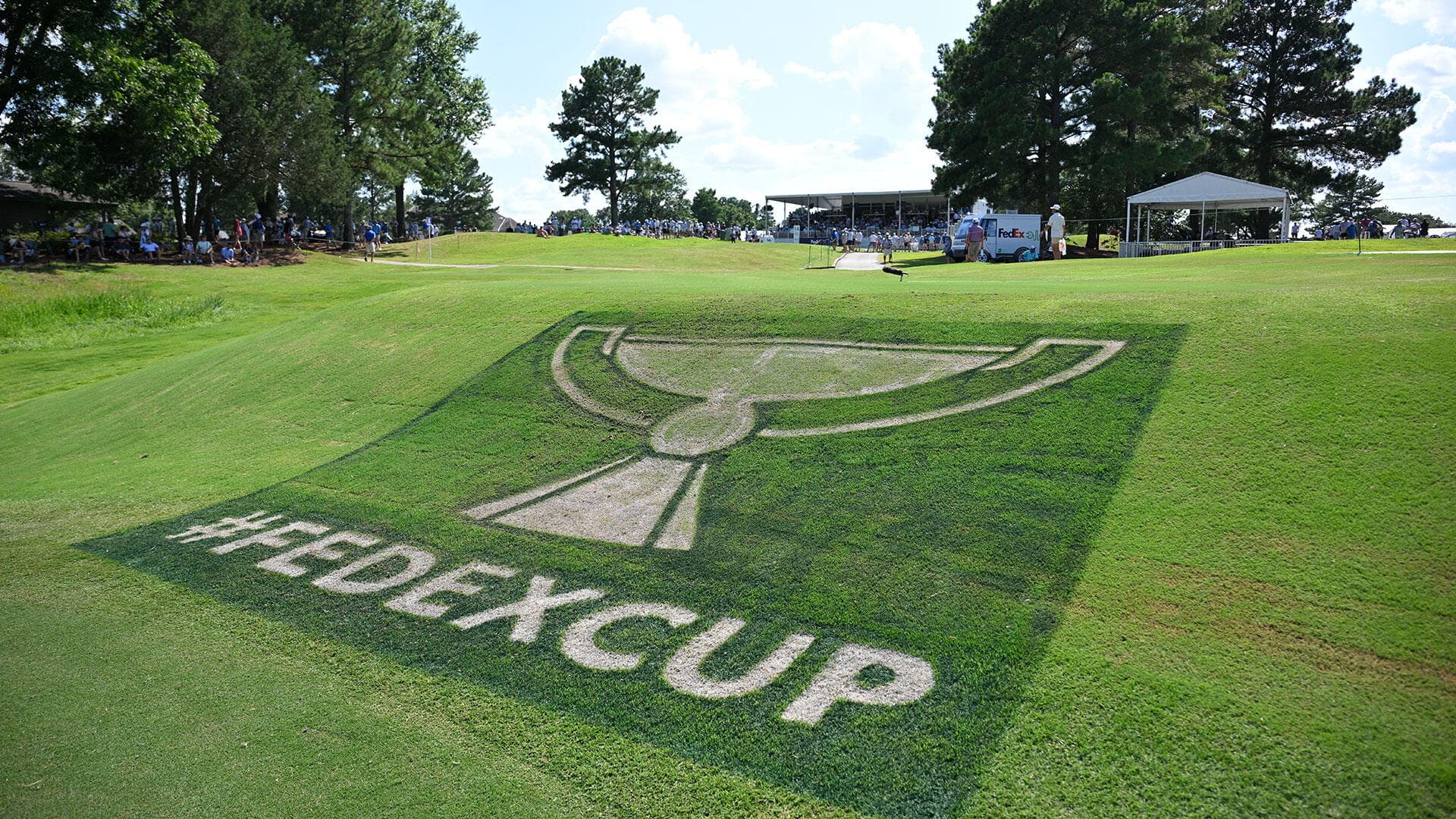 2026 FedEx Cup Playoffs standings, schedule and format: Purse and prize money breakdown