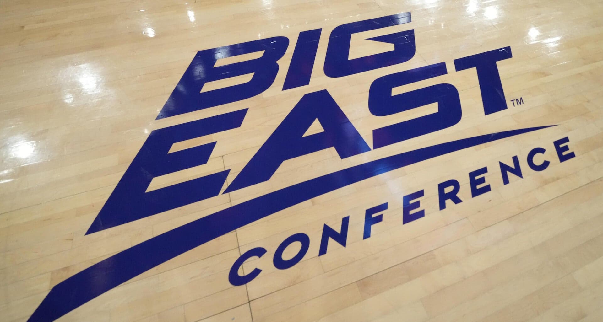 Tim Brosnan named sixth Big East commissioner, will succeed Val Ackerman in September