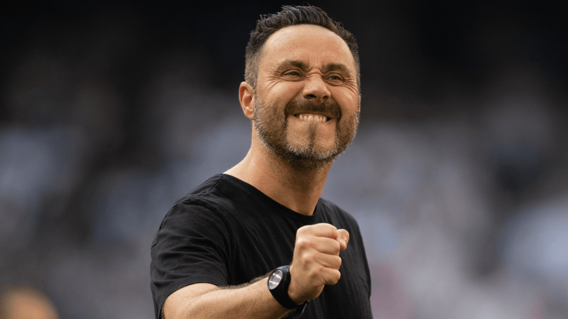 Tottenham Hotspur Premier League preview: Will big spending fix Spurs after last year's relegation battle