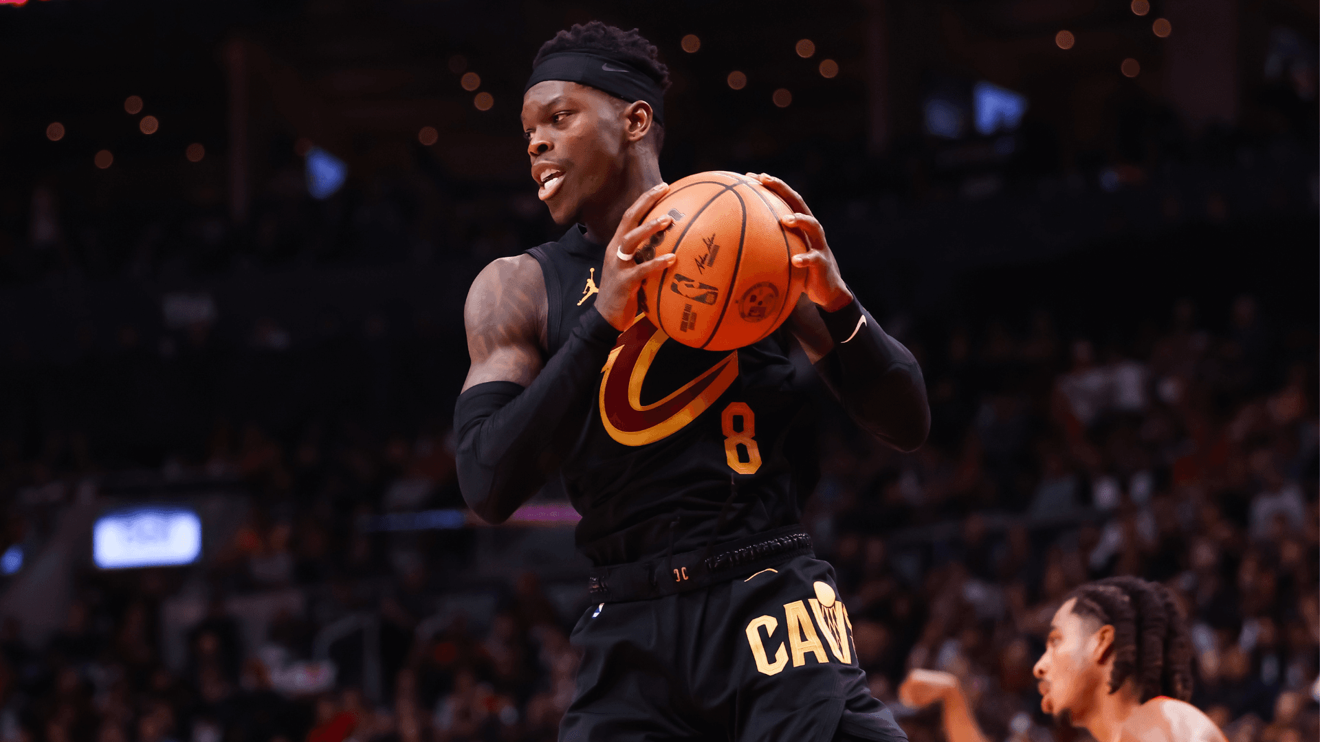 Breaking Down the Charlotte Hornets' Trade for Dennis Schröder