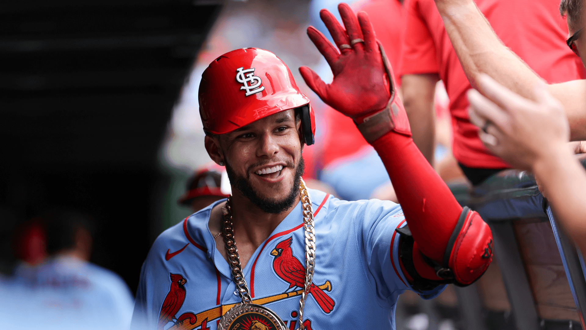 Best MLB debuts of all-time: Where does Joshua Báez's three-homer performance fit in baseball history?