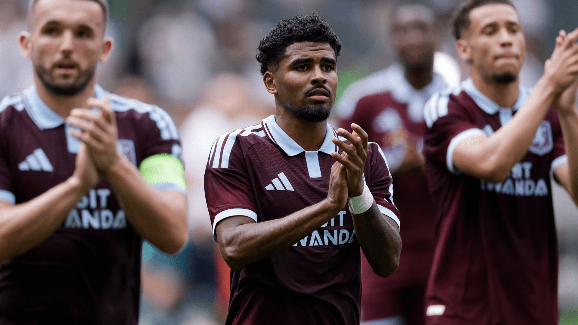 Aston Villa preview: Can Unai Emery's side weather a return to Champions League after selling Morgan Rogers?