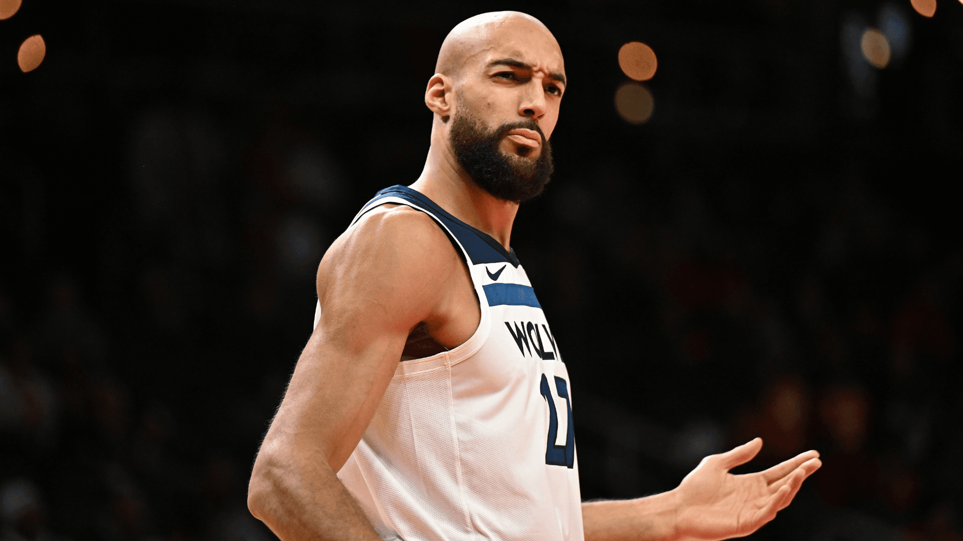 Basketball Hall of Fame predictions: Projecting HOF fates for six NBA veterans on the bubble