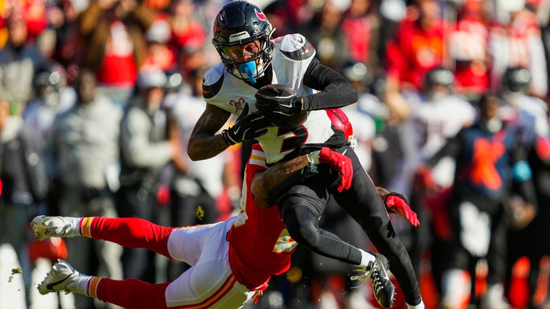 2026 Fantasy football draft prep: Experts release rankings, tiers, top 150, optimal rookie picks