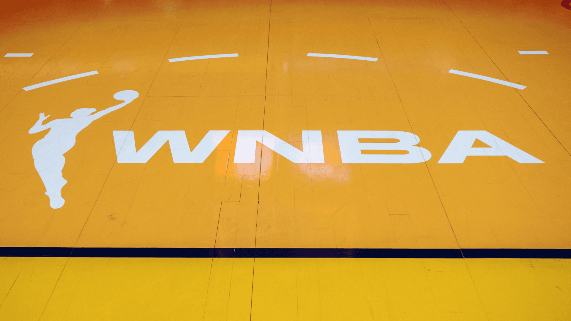 Fever-Dream Overtime Thriller Breaks All-Time WNBA Viewership Record