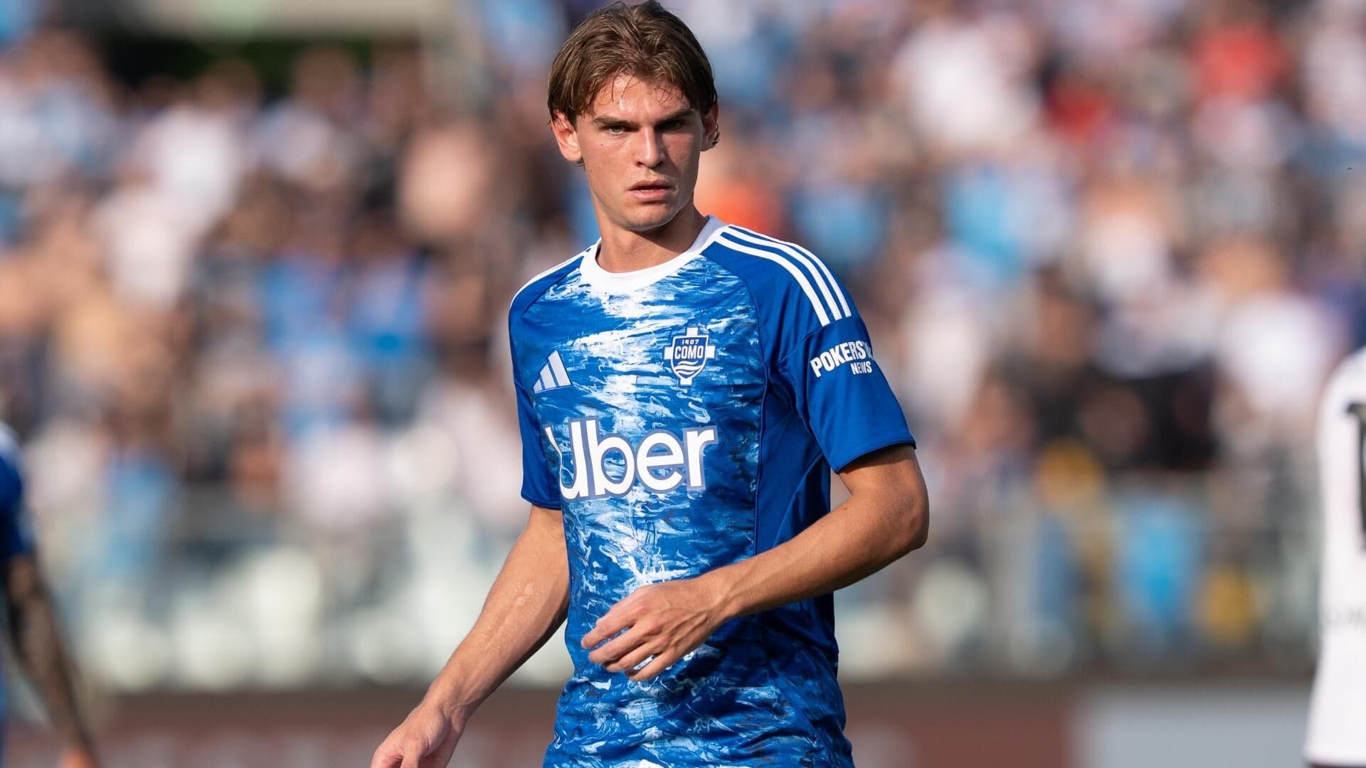 Espanyol vs Real Madrid: La Liga – prediction, lineups, teams