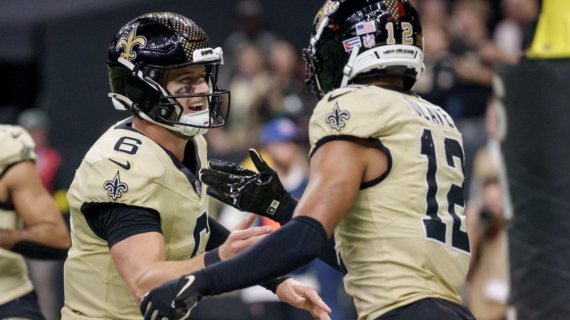 2026 NFL game-by-game predictions: Expert picks all 285 games, reveals win total best bets, Super Bowl futures