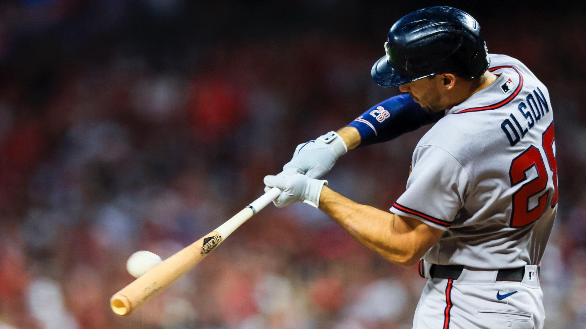 Yankees vs. Orioles Prediction, Odds, Probable Pitchers, Prop Bets for Wednesday, Aug. 19