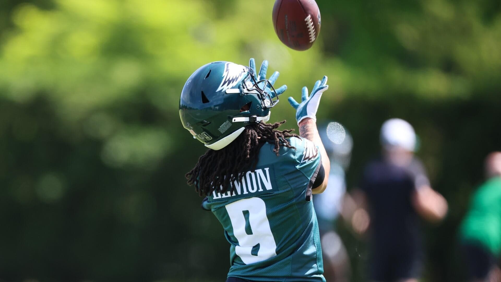2026 Fantasy football draft prep: Experts reveal rankings, tiers, top 150 picks, rookie strategy