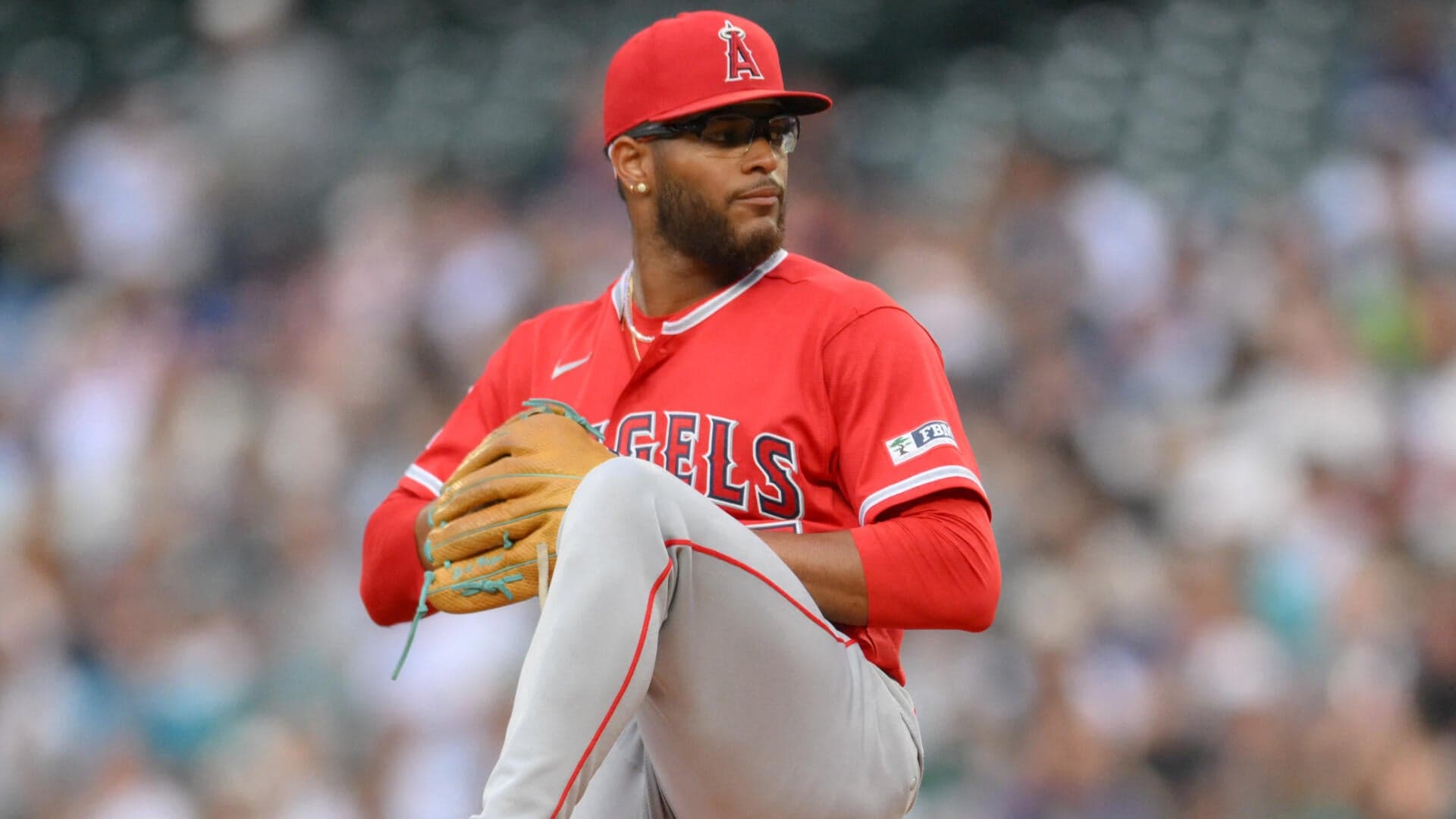 Fantasy Baseball Waiver Wire: Don't wait to add top prospect Kade Anderson