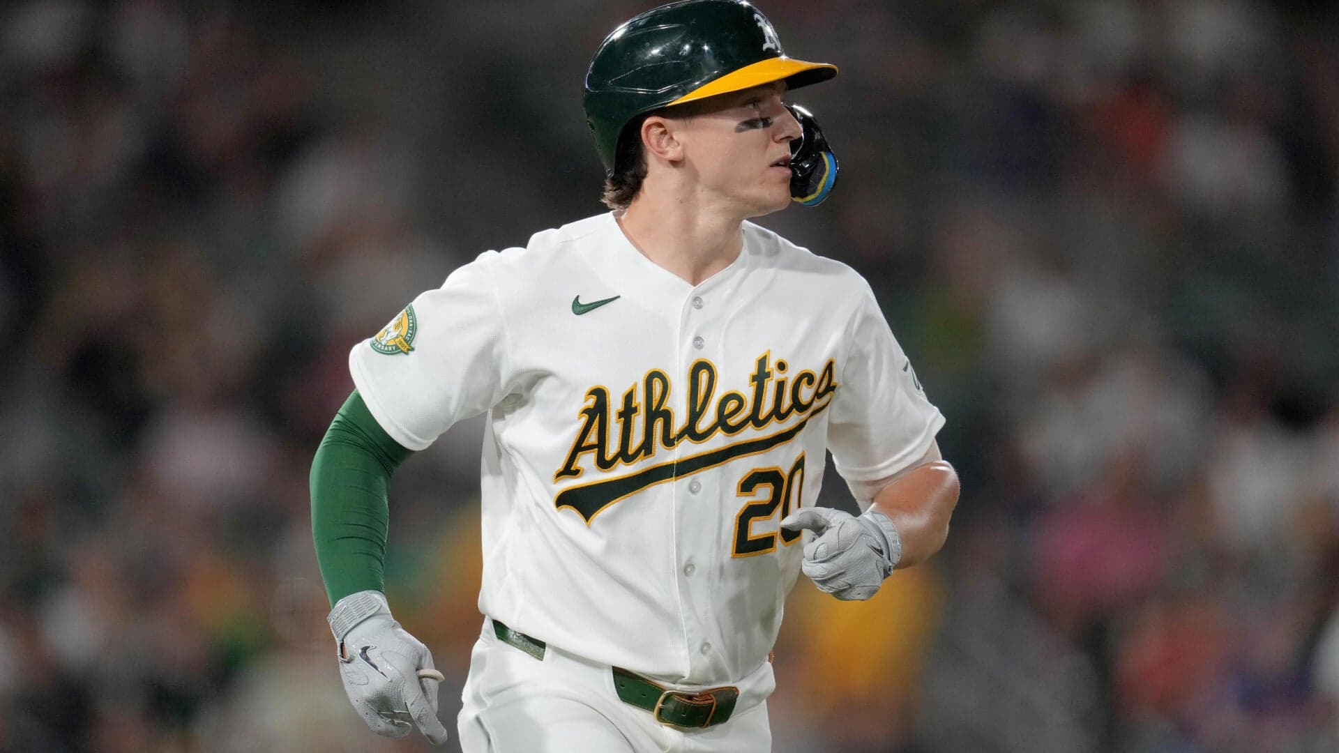 Fantasy Baseball 2-Start Pitcher Rankings: Rough week, rough decisions to make