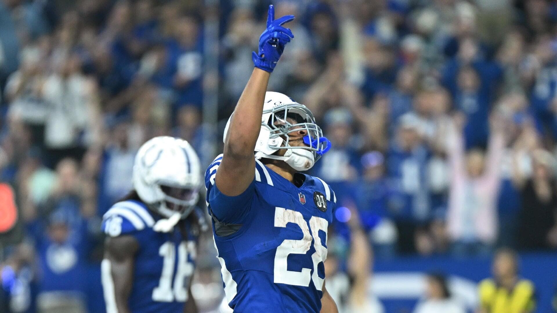 2026 Fantasy Football Projections Cheat Sheet: Printable for PPR and Non-PPR
