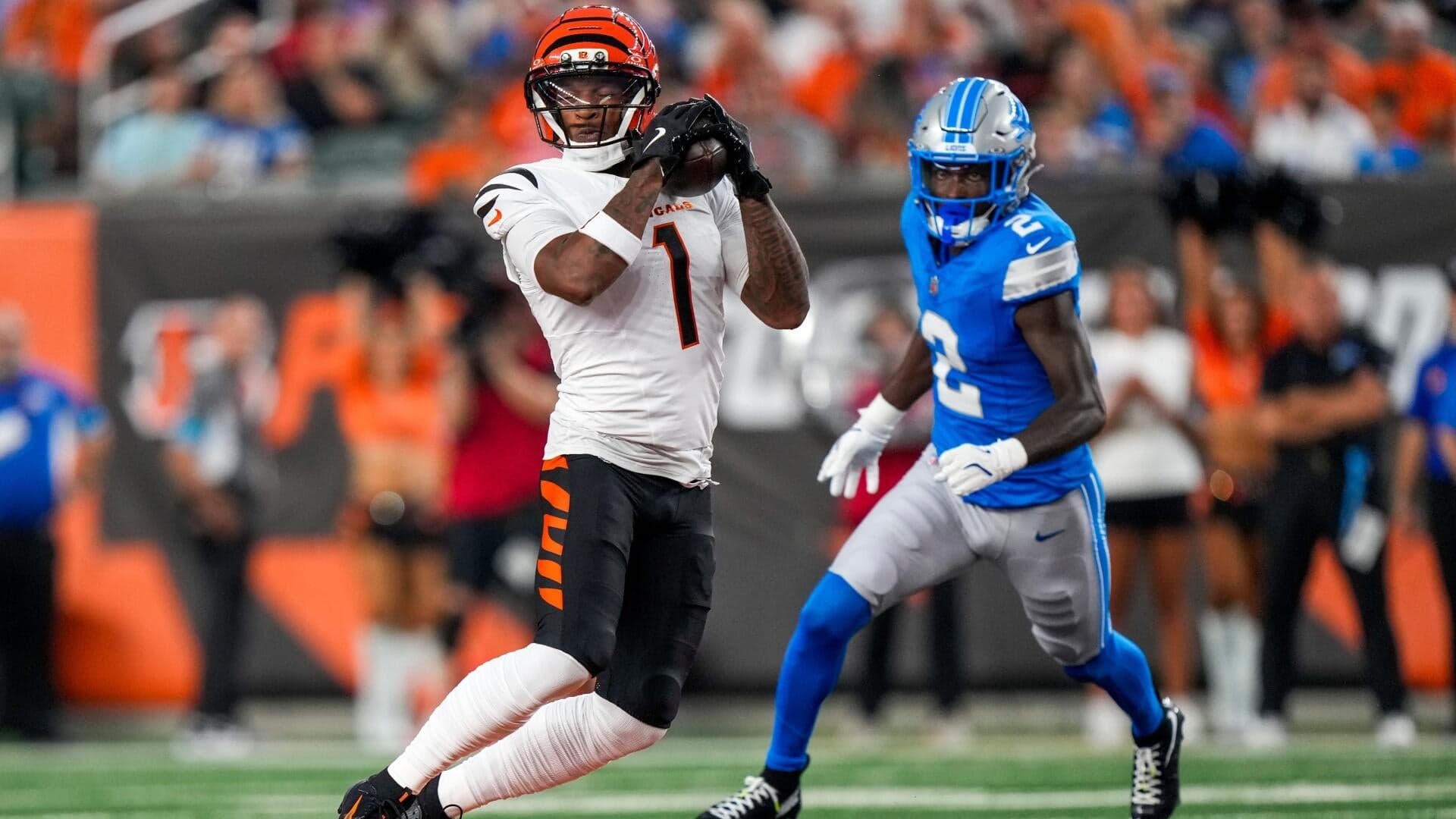 2026 Fantasy football draft prep: Experts reveal rankings, tiers, top 150, rookies, risky picks